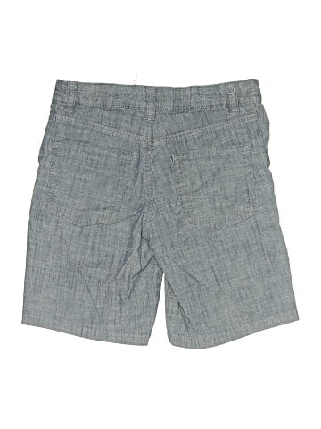 Cat & Jack Shorts (view 2)