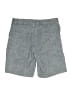 Cat & Jack Blue Shorts Size 10 - photo 2