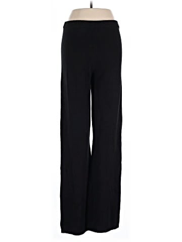 Gap Casual Pants (view 2)