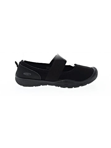 Keen Water Shoes (view 1)