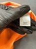 Xersion 100% Polyester Orange Active T-Shirt Size 1X - photo 8