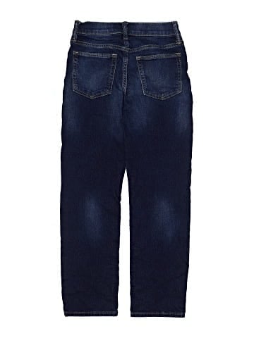 Gap Kids Jeans (view 2)