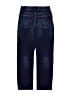 Gap Kids Blue Jeans Size 10 - photo 2