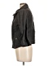 Ann Taylor LOFT Gray Jacket Size M - photo 5