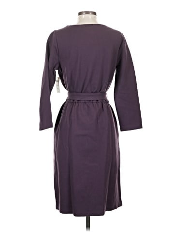 Duluth Trading Co. Casual Dress (view 2)