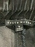 Haute Monde 100% Cotton Black Jeans Size S - photo 7