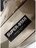 Golden Goose Silver Sneakers Size EU 38 - photo 6