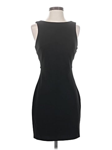 Lulus Cocktail Dress (view 1)