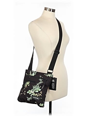 Dakine Crossbody Bag (view 2)