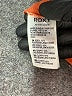 Roxy Solid Orange Jumpsuit Size L - photo 5