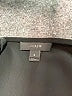 J.Crew Black Sleeveless Top Size 8 - photo 7
