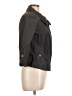 Ann Taylor LOFT Gray Jacket Size M - photo 4