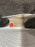 Zella 100% Polyester Gray Silver Tank Top Size S - photo 7
