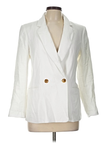 Banana Republic Factory Store Blazer (view 1)