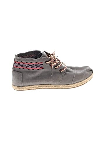 TOMS Sneakers (view 1)