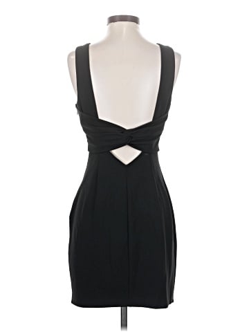 Lulus Cocktail Dress (view 2)