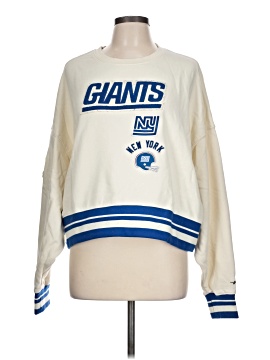 Pro Standard Sweatshirt