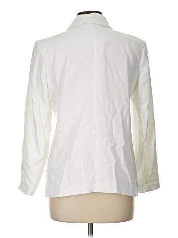 Banana Republic Factory Store Blazer (view 2)