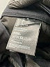 H&M Black Active Pants Size 6 - photo 8