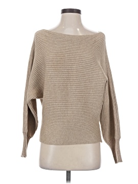 By Anthropologie Pullover Sweater