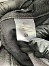 Express Black Casual Pants Size 12 - photo 8