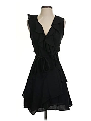 IRO Cocktail Dress (view 1)
