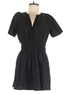 Anthropologie Romper