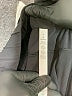 Lululemon Athletica Solid Black Sweatpants Size 4 - photo 7