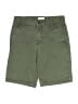 Old Navy Solid Green Khaki Shorts Size 10 - photo 1