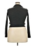 Madewell Gray Cardigan Size XXL - photo 2
