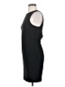 Lulus Solid Black Cocktail Dress Size S - photo 5