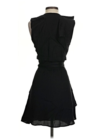 IRO Cocktail Dress (view 2)