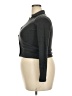 Madewell Gray Cardigan Size XXL - photo 5