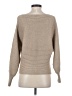 By Anthropologie Tan Pullover Sweater Size S - photo 2