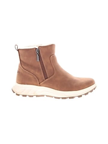 Khombu Ankle Boots (view 1)