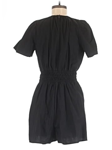 Anthropologie Romper (view 2)