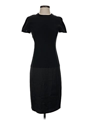 DKNY Casual Dress (view 1)