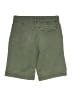 Old Navy Solid Green Khaki Shorts Size 10 - photo 2