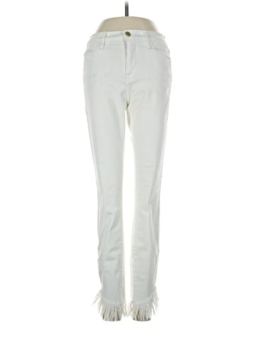 FRAME Denim Jeans (view 1)