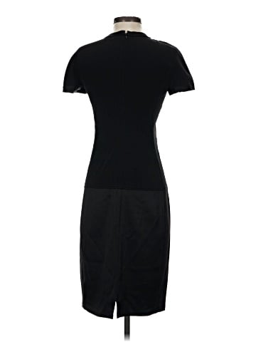 DKNY Casual Dress (view 2)