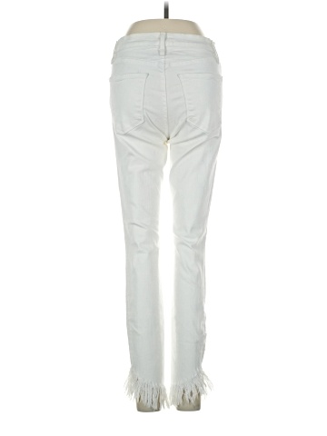 FRAME Denim Jeans (view 2)