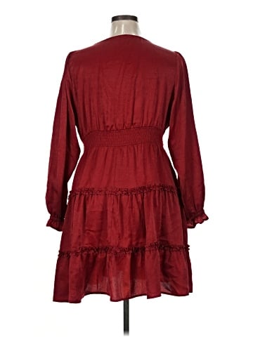 Maurices Casual Dress (view 2)