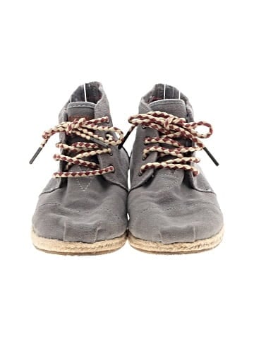 TOMS Sneakers (view 2)