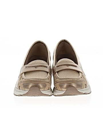 Skechers Flats (view 2)