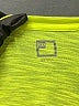 JCPenney Yellow Active T-Shirt Size 2X - photo 7