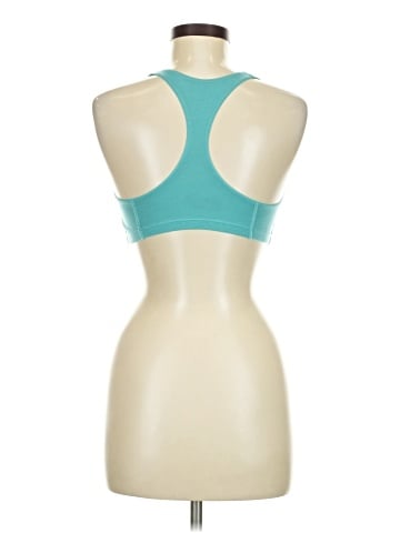 Hanes Sports Bra (view 2)