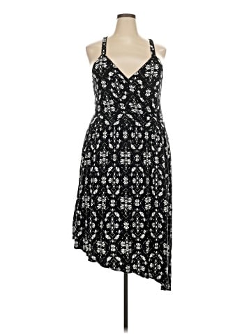 Soma Casual Dress (view 1)