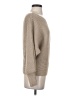 By Anthropologie Tan Pullover Sweater Size S - photo 4