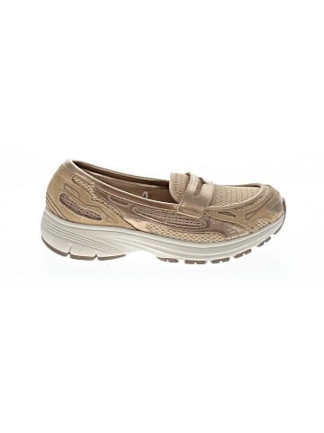 Skechers Flats (view 1)