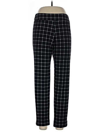 Krazy Larry Casual Pants (view 1)